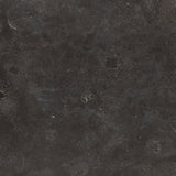 Four Hands Fletcher 5 Drawer Dresser