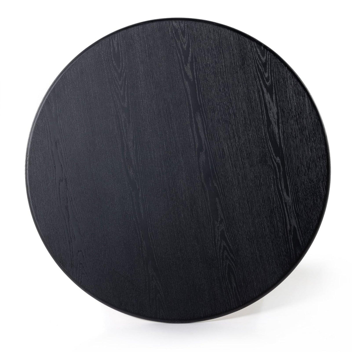Four Hands Irene Round Coffee Table