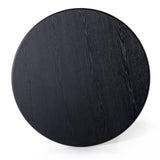 Four Hands Irene Round Coffee Table