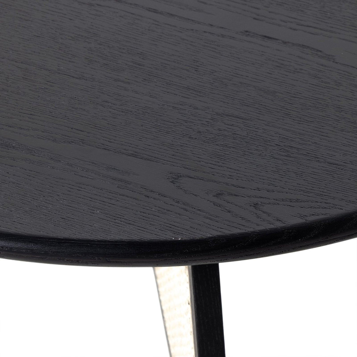 Four Hands Irene Round Coffee Table