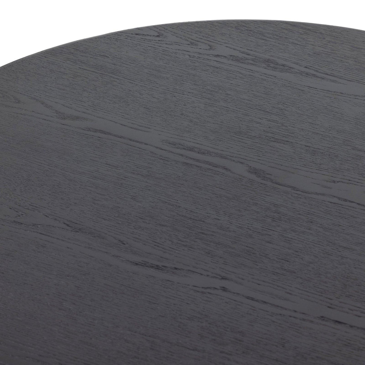 Four Hands Irene Round Coffee Table