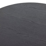 Four Hands Irene Round Coffee Table