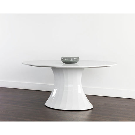 Lori Dining Table - Home Elegance USA