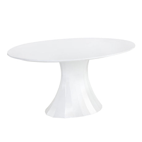 Lori Dining Table - Home Elegance USA