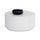 Rubin Coffee Table - Home Elegance USA
