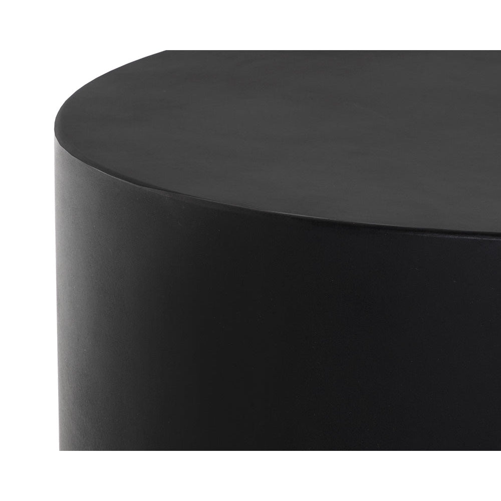 Rubin Coffee Table - Home Elegance USA