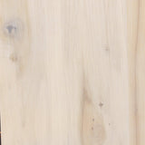 Four Hands Trey Nightstand
