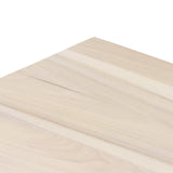 Four Hands Trey Nightstand