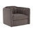 Birrit Swivel Armchair | Sunpan | Home Elegance USA