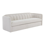 Birrit Sofa - Home Elegance USA