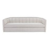 Birrit Sofa - Home Elegance USA