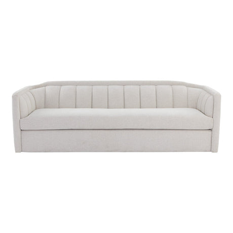 Birrit Sofa - Home Elegance USA