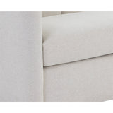 Birrit Sofa - Home Elegance USA