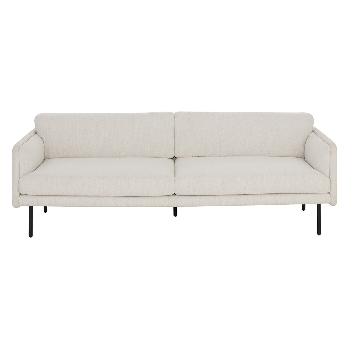 Luella Sofa - Home Elegance USA