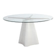 Moda Dining Table - 55" | Sunpan