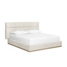 Beckham Bed - Home Elegance USA