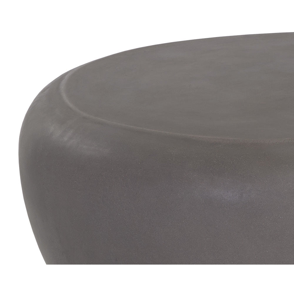 Corvo Coffee Table - Small | Sunpan - SUNPAN - 108489 - Home Elegance USA - 5