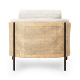 Four Hands Jayda Chair