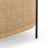 Four Hands Jayda Chair