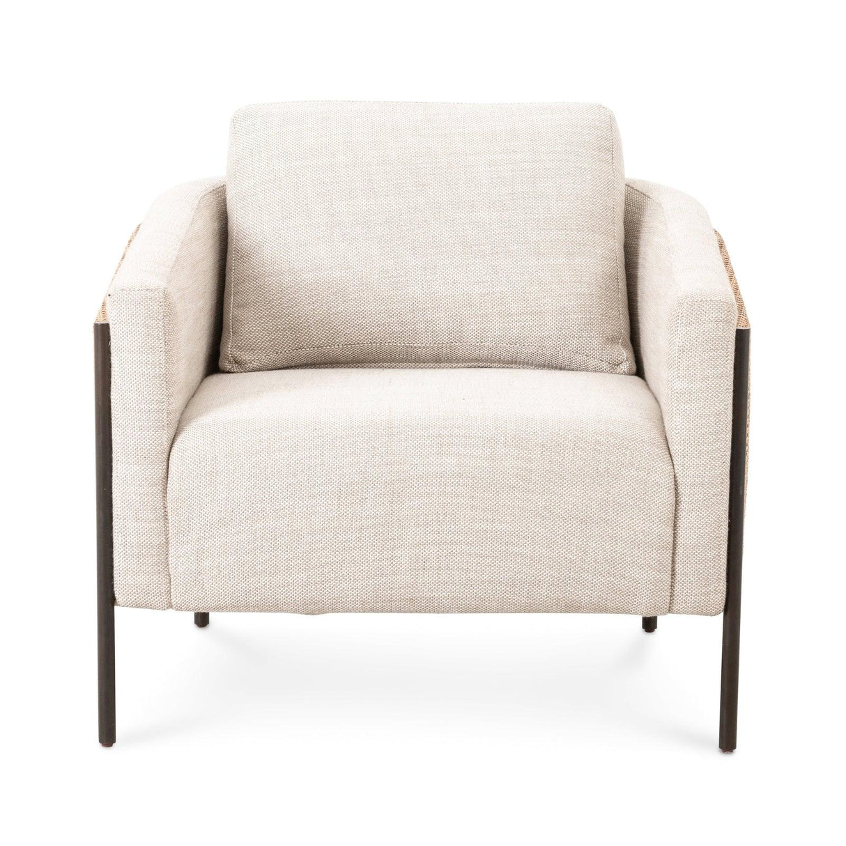 Four Hands Jayda Chair