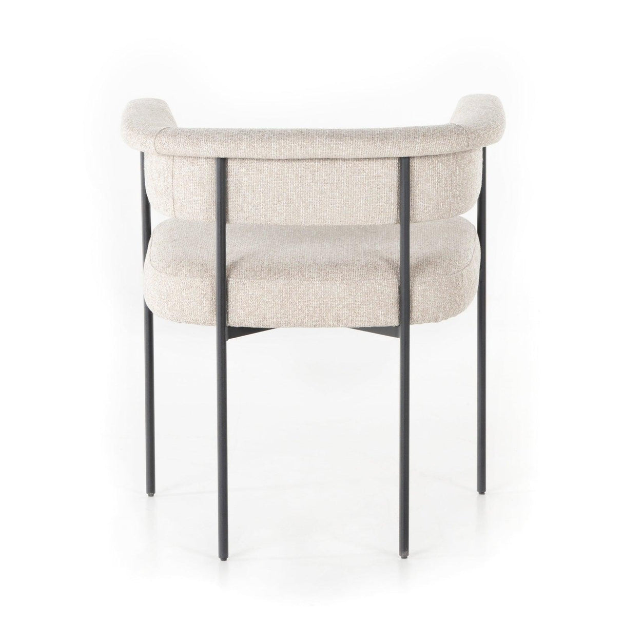 Four Hands Carrie Dining Chair