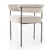 Four Hands Carrie Dining Chair