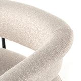 Four Hands Carrie Dining Chair
