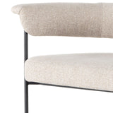 Four Hands Carrie Dining Chair
