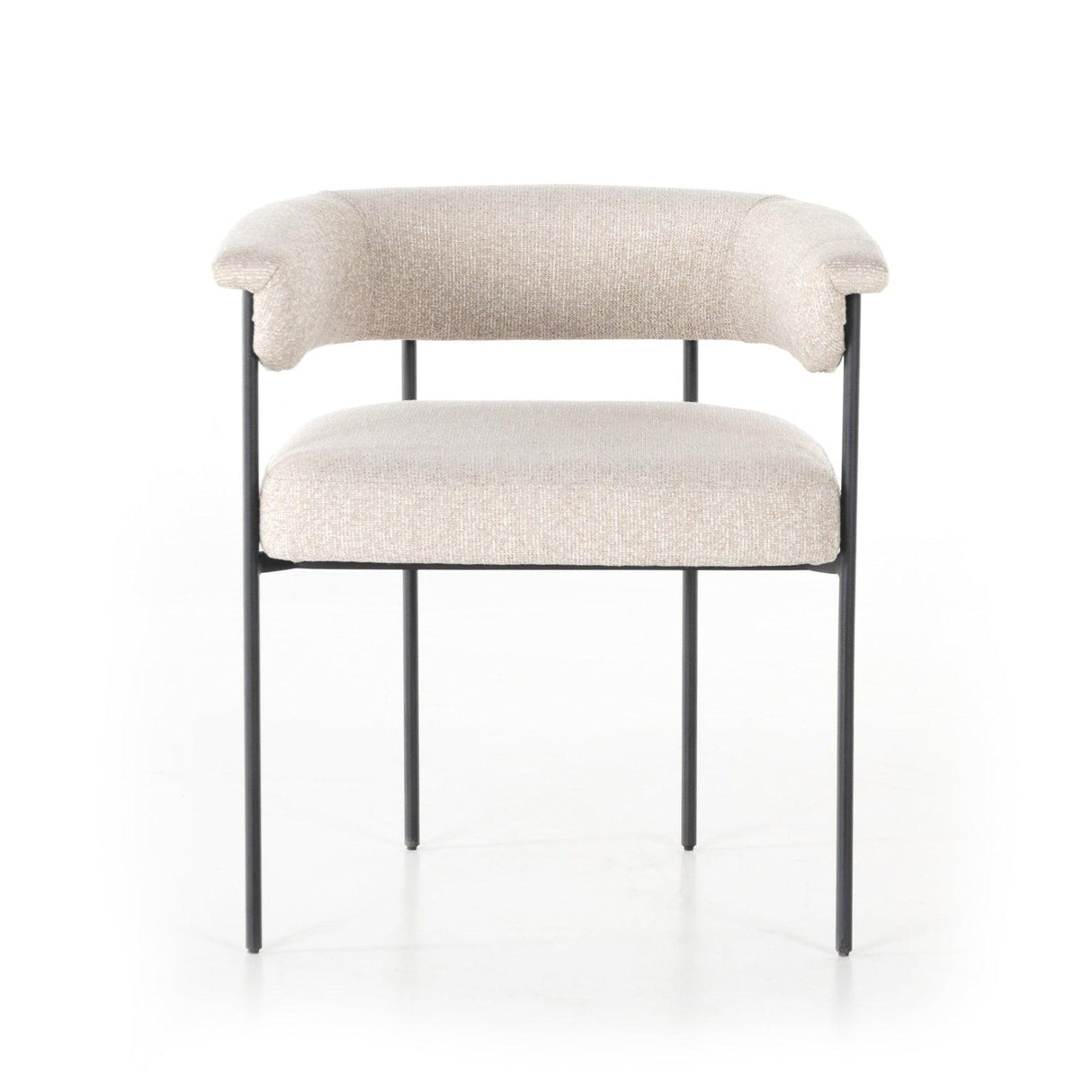 Four Hands Carrie Dining Chair