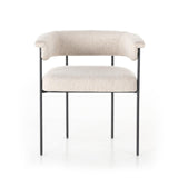 Four Hands Carrie Dining Chair