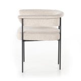 Four Hands Carrie Dining Chair