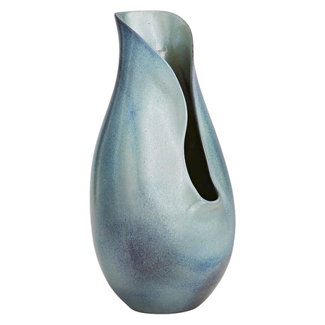 Arteriors Isaac Vase Set Of 2 | Arteriors