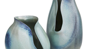 Vases