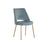 Radella Dining Chair - Home Elegance USA
