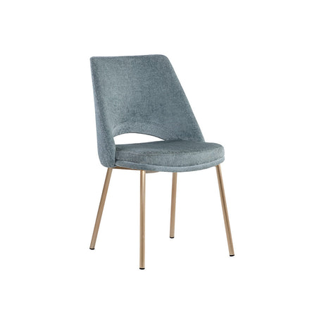 Radella Dining Chair - Home Elegance USA