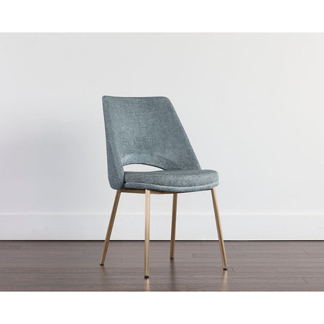 Radella Dining Chair - Home Elegance USA