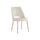 Radella Dining Chair - Home Elegance USA