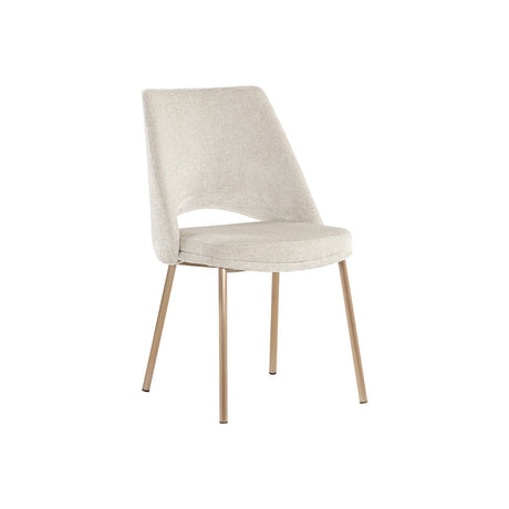 Radella Dining Chair - Home Elegance USA