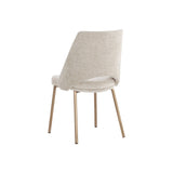 Radella Dining Chair - Home Elegance USA