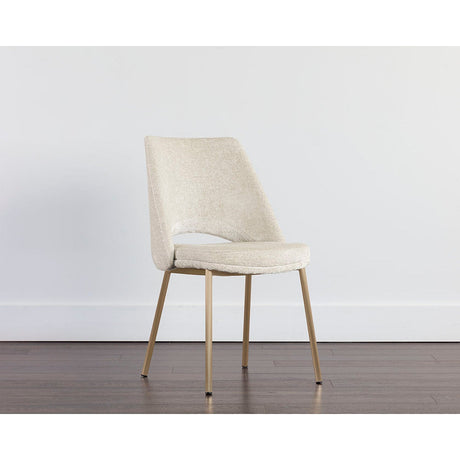 Radella Dining Chair - Home Elegance USA