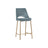 Radella Counter Stool - Home Elegance USA