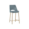 Radella Counter Stool - Home Elegance USA