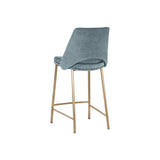 Radella Counter Stool - Home Elegance USA