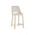 Radella Counter Stool - Home Elegance USA