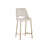 Radella Counter Stool - Home Elegance USA
