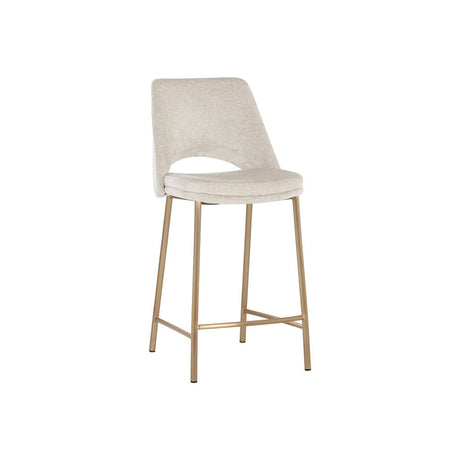 Radella Counter Stool - Home Elegance USA