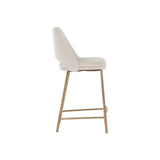 Radella Counter Stool - Home Elegance USA