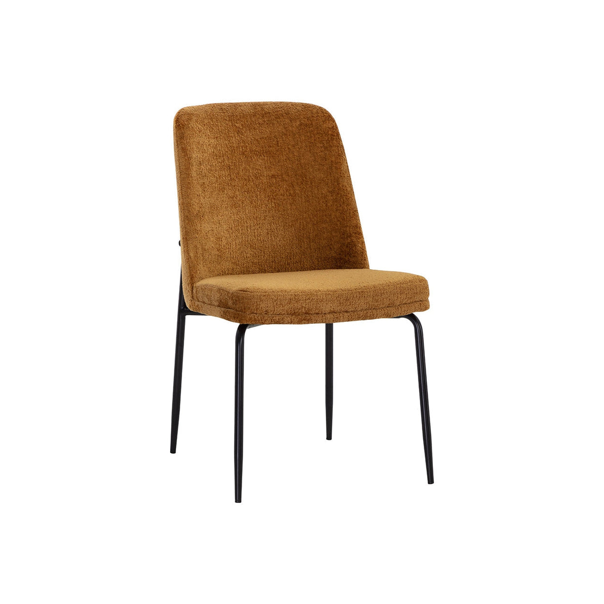 Zeke Dining Chair - Home Elegance USA