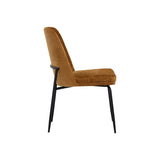 Zeke Dining Chair - Home Elegance USA