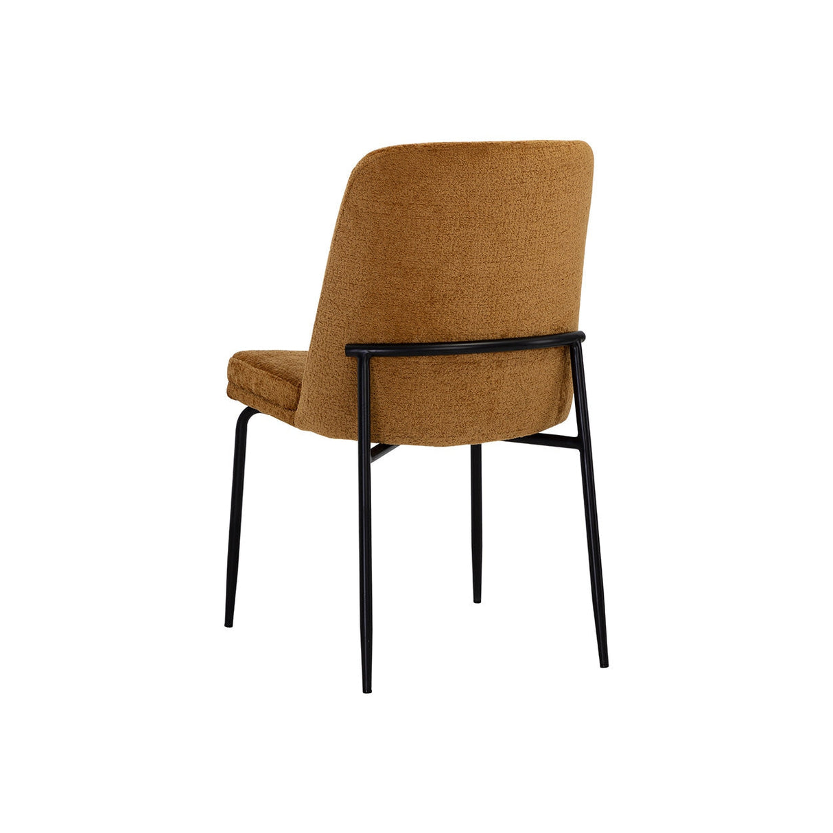 Zeke Dining Chair - Home Elegance USA